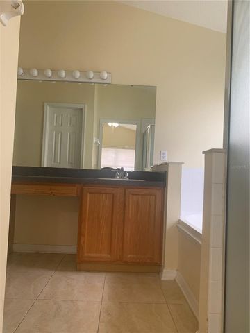 11941 HATCHER CIRCLE, Orlando, FL 32824