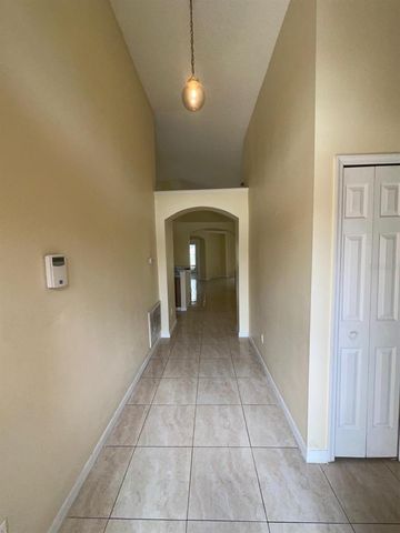 11941 HATCHER CIRCLE, Orlando, FL 32824