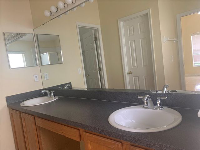 11941 HATCHER CIRCLE, Orlando, FL 32824