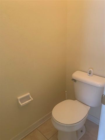 11941 HATCHER CIRCLE, Orlando, FL 32824