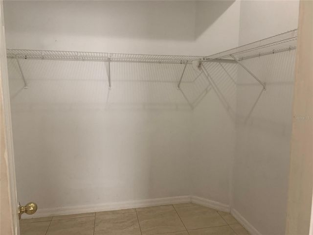 11941 HATCHER CIRCLE, Orlando, FL 32824