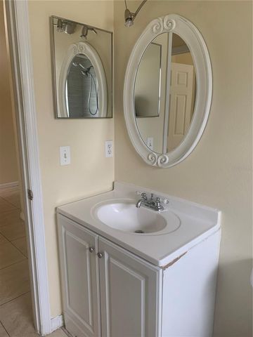 11941 HATCHER CIRCLE, Orlando, FL 32824