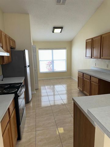 11941 HATCHER CIRCLE, Orlando, FL 32824