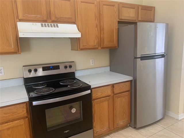 11941 HATCHER CIRCLE, Orlando, FL 32824