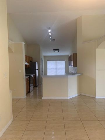 11941 HATCHER CIRCLE, Orlando, FL 32824