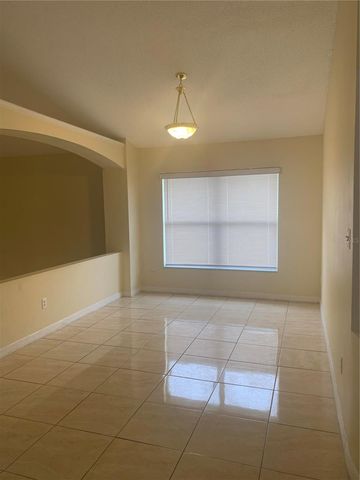 11941 HATCHER CIRCLE, Orlando, FL 32824