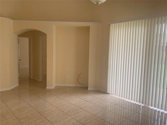 11941 HATCHER CIRCLE, Orlando, FL 32824