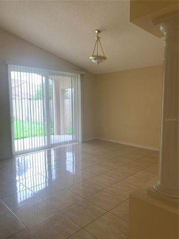 11941 HATCHER CIRCLE, Orlando, FL 32824