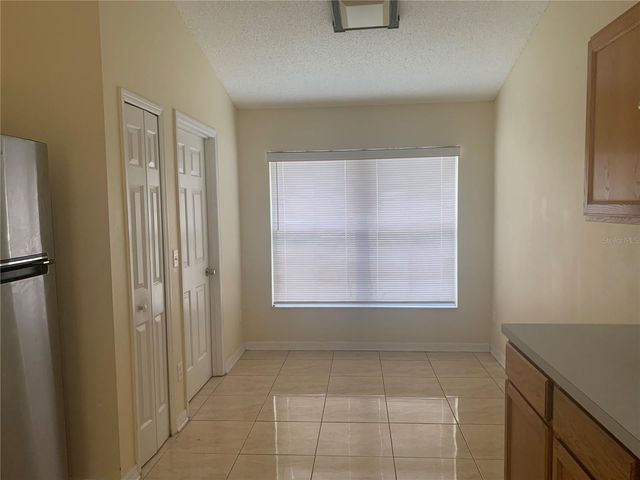11941 HATCHER CIRCLE, Orlando, FL 32824