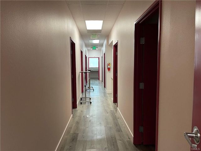 901 W Whittier, Montebello, CA 90640