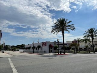 901 W Whittier, Montebello, CA 90640