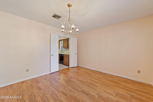 100 Papwood Circle, Lafayette, LA 70503