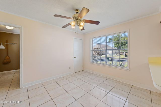 100 Papwood Circle, Lafayette, LA 70503