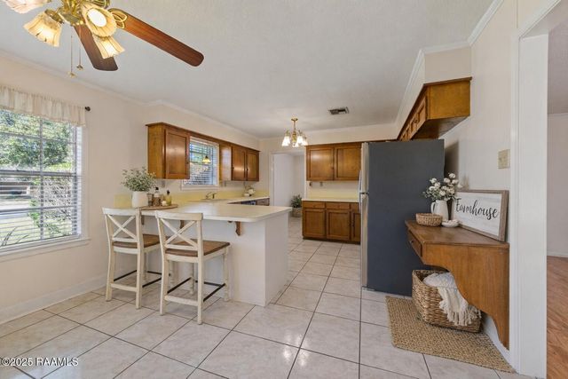 100 Papwood Circle, Lafayette, LA 70503