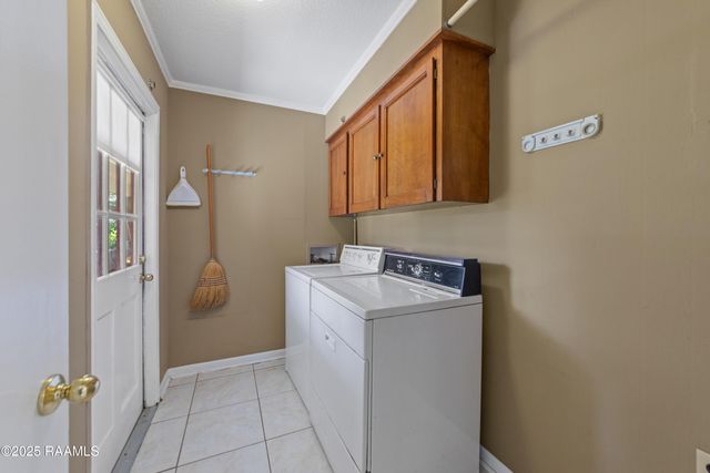 100 Papwood Circle, Lafayette, LA 70503