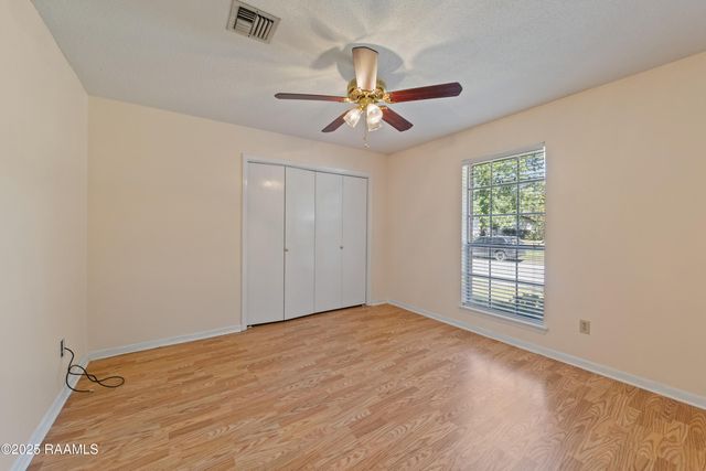 100 Papwood Circle, Lafayette, LA 70503