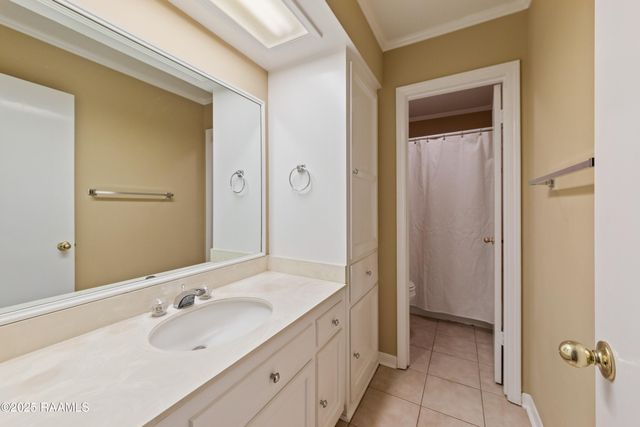 100 Papwood Circle, Lafayette, LA 70503