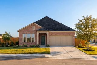 1509 Northview Lane, Josephine, TX 75173
