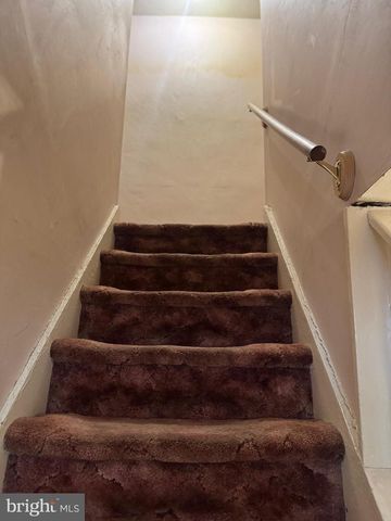 1553 CHAMBERS ST, Trenton, NJ 08610