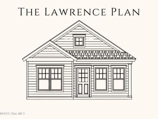 215 N Lumber Street, Nashville, NC 27856