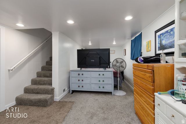 3683 ADAMS AVE., South Ogden, UT 84403