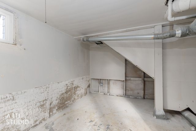 3683 ADAMS AVE., South Ogden, UT 84403