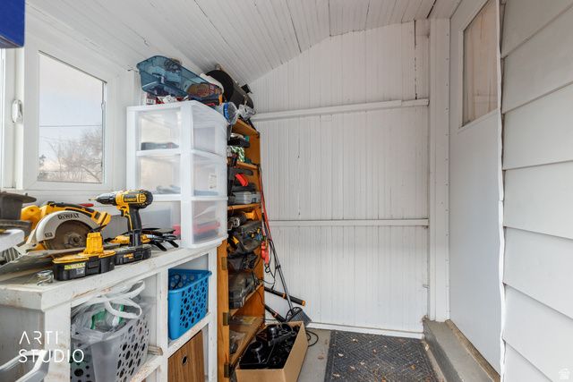 3683 ADAMS AVE., South Ogden, UT 84403