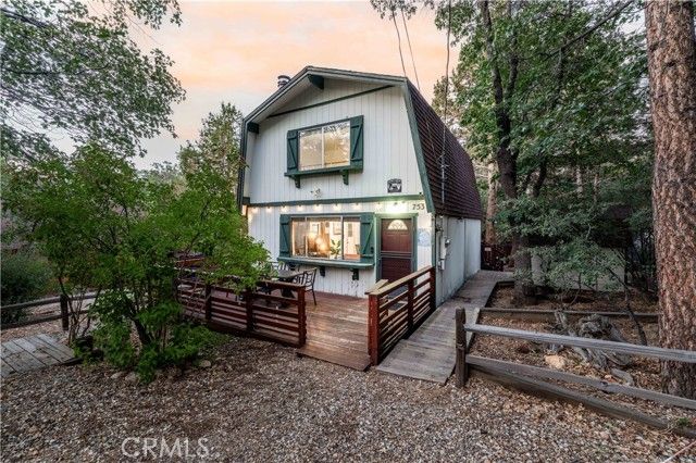 753 Maple, Other - See Remarks, CA 92333