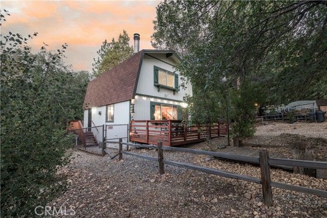 753 Maple, Other - See Remarks, CA 92333