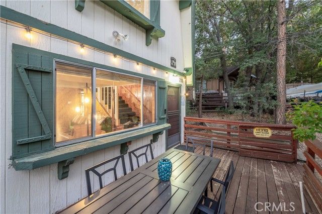 753 Maple, Other - See Remarks, CA 92333