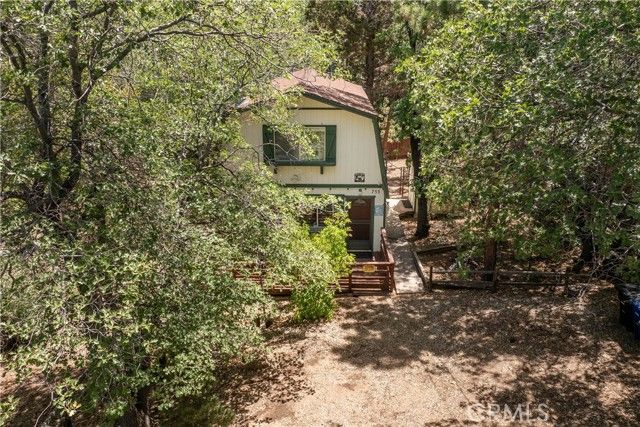 753 Maple, Other - See Remarks, CA 92333