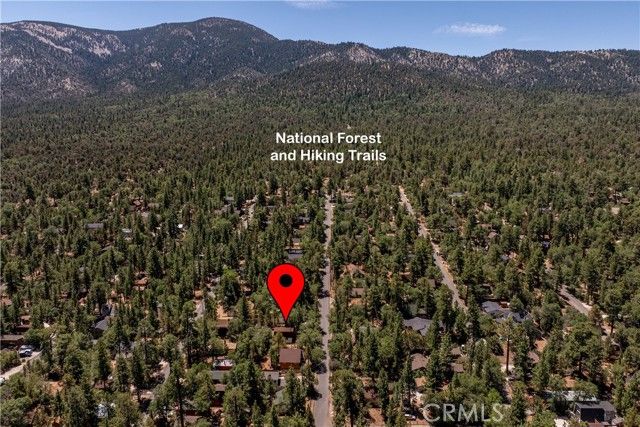 753 Maple, Other - See Remarks, CA 92333