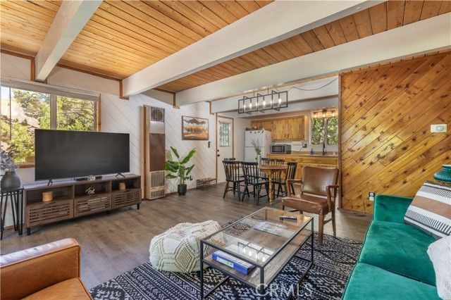 753 Maple, Other - See Remarks, CA 92333