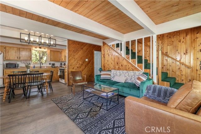 753 Maple, Other - See Remarks, CA 92333