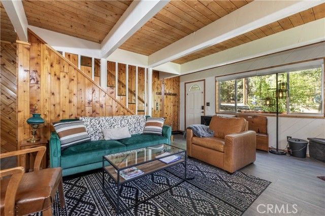 753 Maple, Other - See Remarks, CA 92333