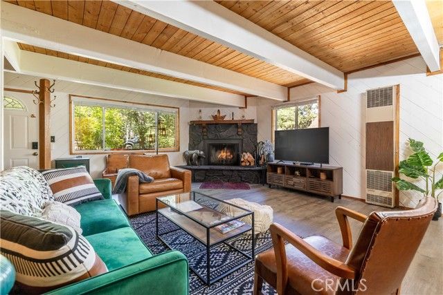 753 Maple, Other - See Remarks, CA 92333