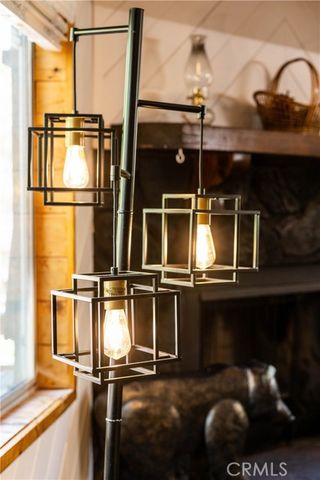 753 Maple, Other - See Remarks, CA 92333