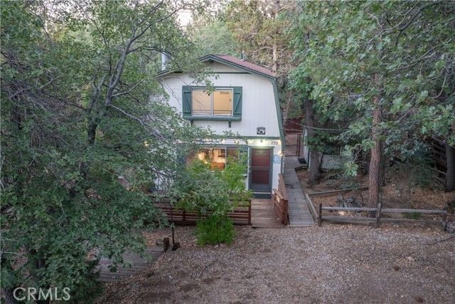 753 Maple, Other - See Remarks, CA 92333