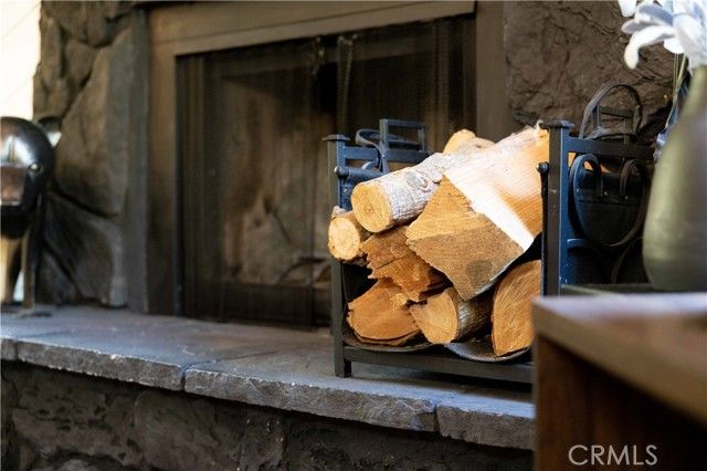 753 Maple, Other - See Remarks, CA 92333