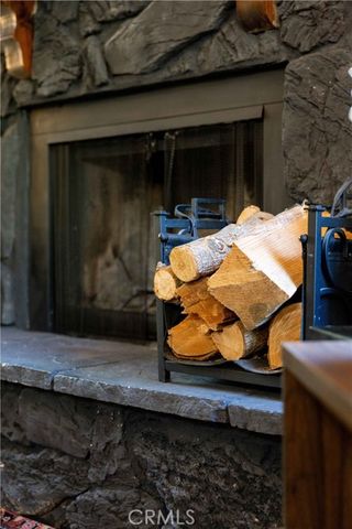 753 Maple, Other - See Remarks, CA 92333