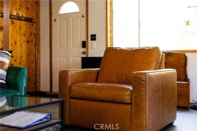 753 Maple, Other - See Remarks, CA 92333