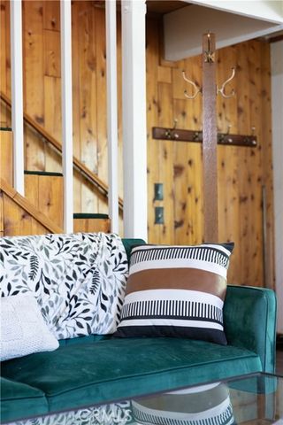 753 Maple, Other - See Remarks, CA 92333