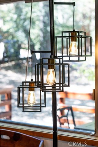 753 Maple, Other - See Remarks, CA 92333