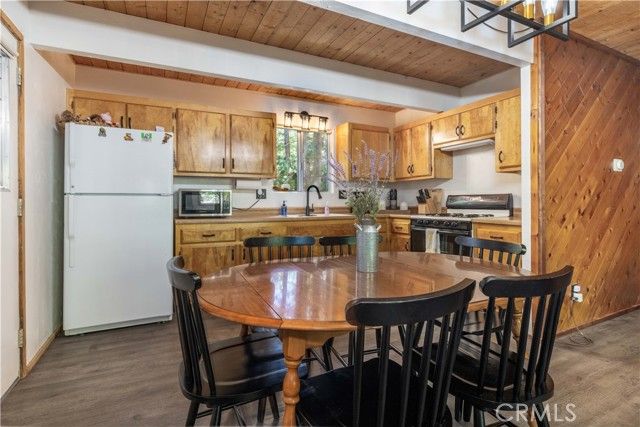 753 Maple, Other - See Remarks, CA 92333