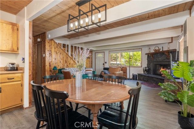 753 Maple, Other - See Remarks, CA 92333