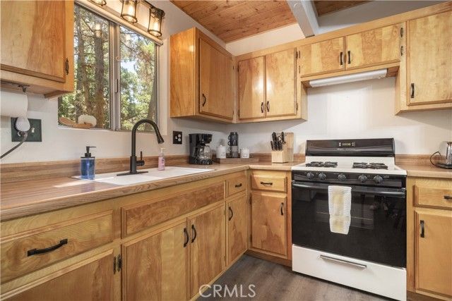 753 Maple, Other - See Remarks, CA 92333