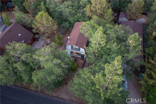 753 Maple, Other - See Remarks, CA 92333