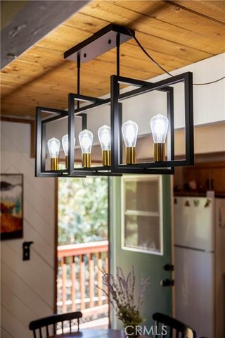 753 Maple, Other - See Remarks, CA 92333