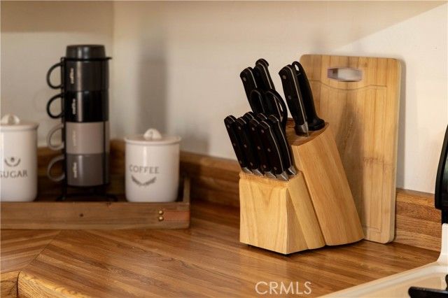 753 Maple, Other - See Remarks, CA 92333