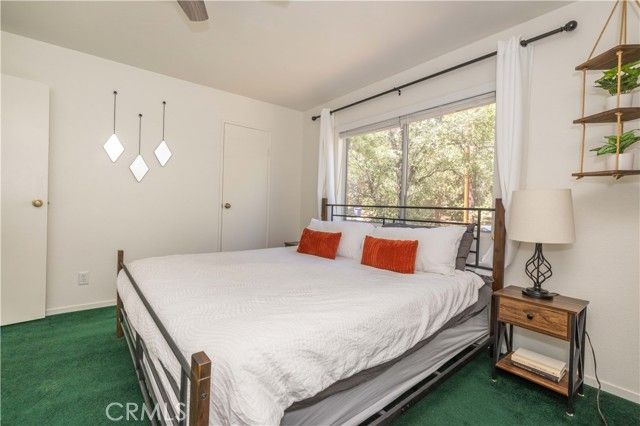 753 Maple, Other - See Remarks, CA 92333